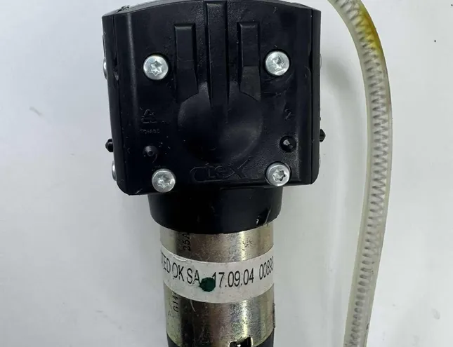 BMW 5 Series E60/E61 (2003-2010) Інші частини сидіння 7039192 33336707