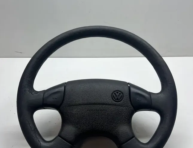 VOLKSWAGEN Passat B4 (1993-1997) Кермо 1H0419091 35109030