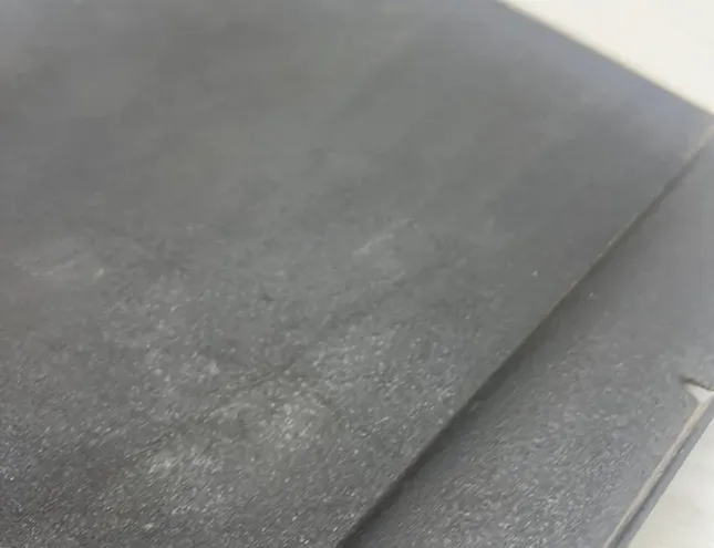 VOLKSWAGEN Passat B4 (1993-1997) Інші деталі обробки 333867462 35106499