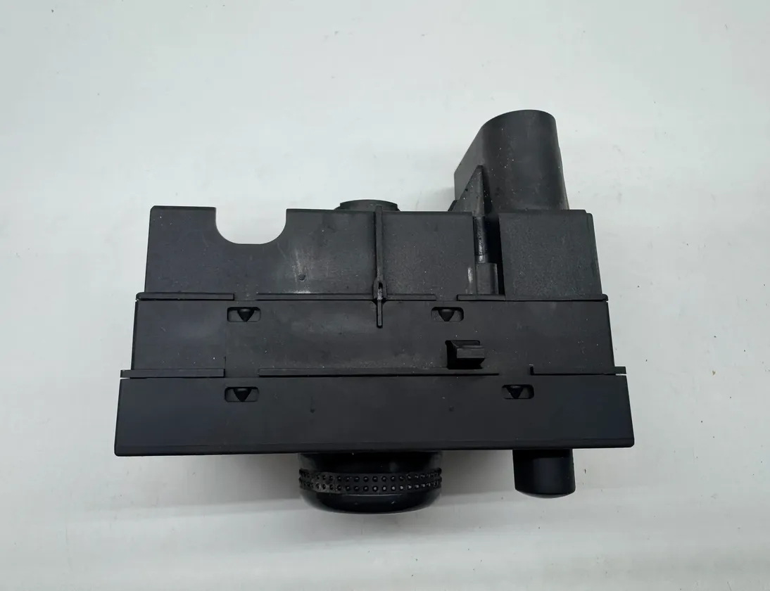 OPEL Vectra C (2002-2005) Блок керування перемикачем фар 13177006 35108697