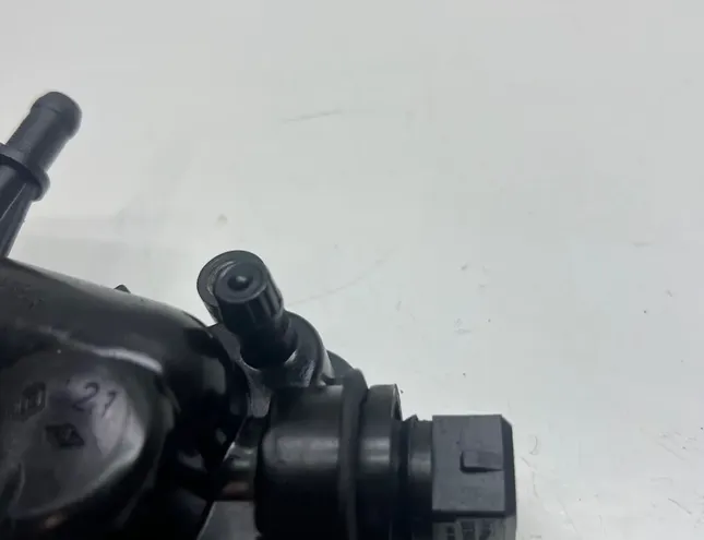 RENAULT Scenic 1 generation (1996-2003) Термостат 8200074346 35103022