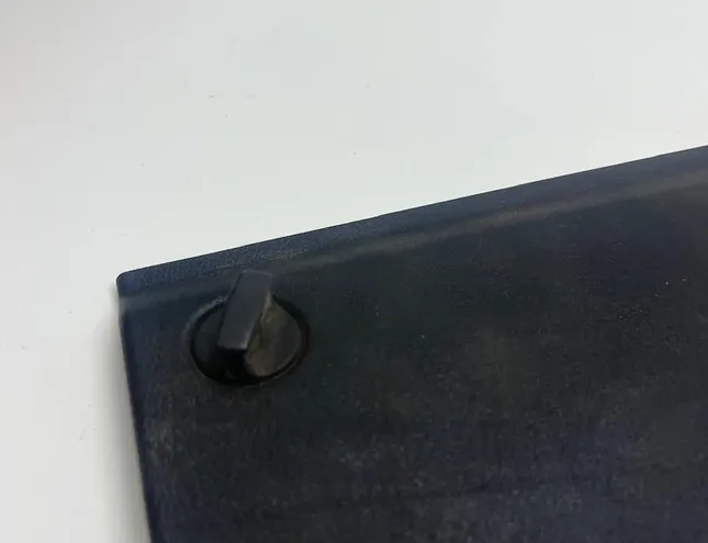 VOLKSWAGEN Passat B4 (1993-1997) Інші деталі обробки 333867462 35106499