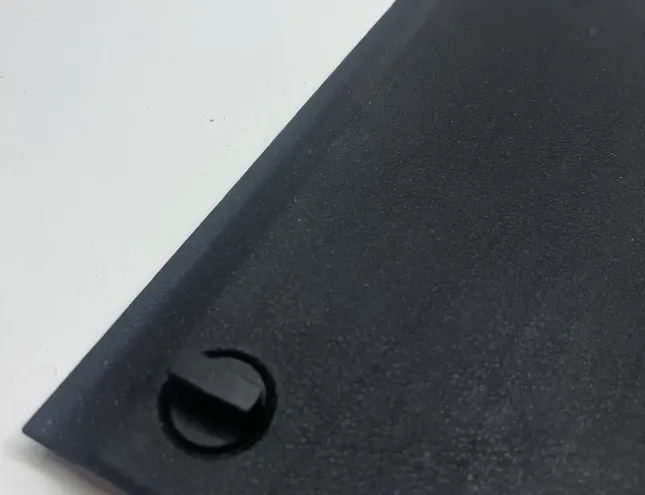 VOLKSWAGEN Passat B4 (1993-1997) Інші деталі обробки 333867461 35106471