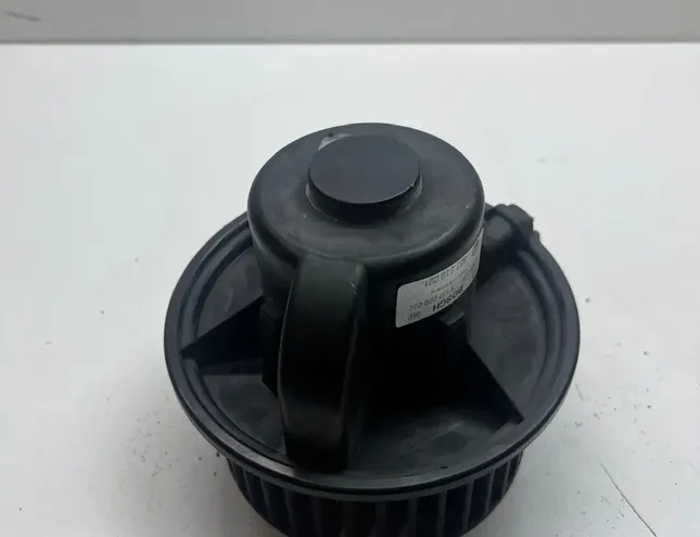 VOLKSWAGEN Passat B4 (1993-1997) Печка салона 3137020022 35107151