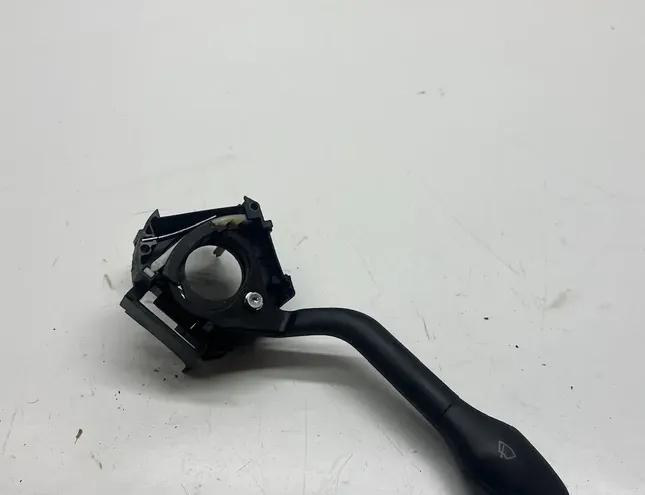 VOLKSWAGEN Passat B4 (1993-1997) Управление стеклоочистителями 1H6953503AA 35107050