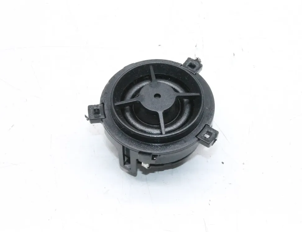 VOLKSWAGEN Passat B8 (2014-2023) Звуковий динамік задньої лівої двері 3G0035411 35104835