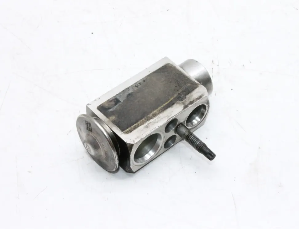 MINI Countryman 1 generation (R60) (2010-2016) Клапан расширения кондиционера воздуха 9185521 34206728