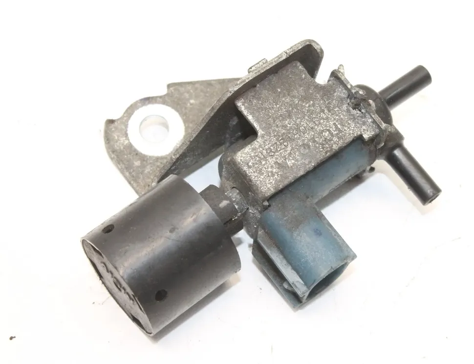 TOYOTA RAV4 4 generation (XA40) (2012-2018) Соленоїдний клапан 90910-12281 21667183