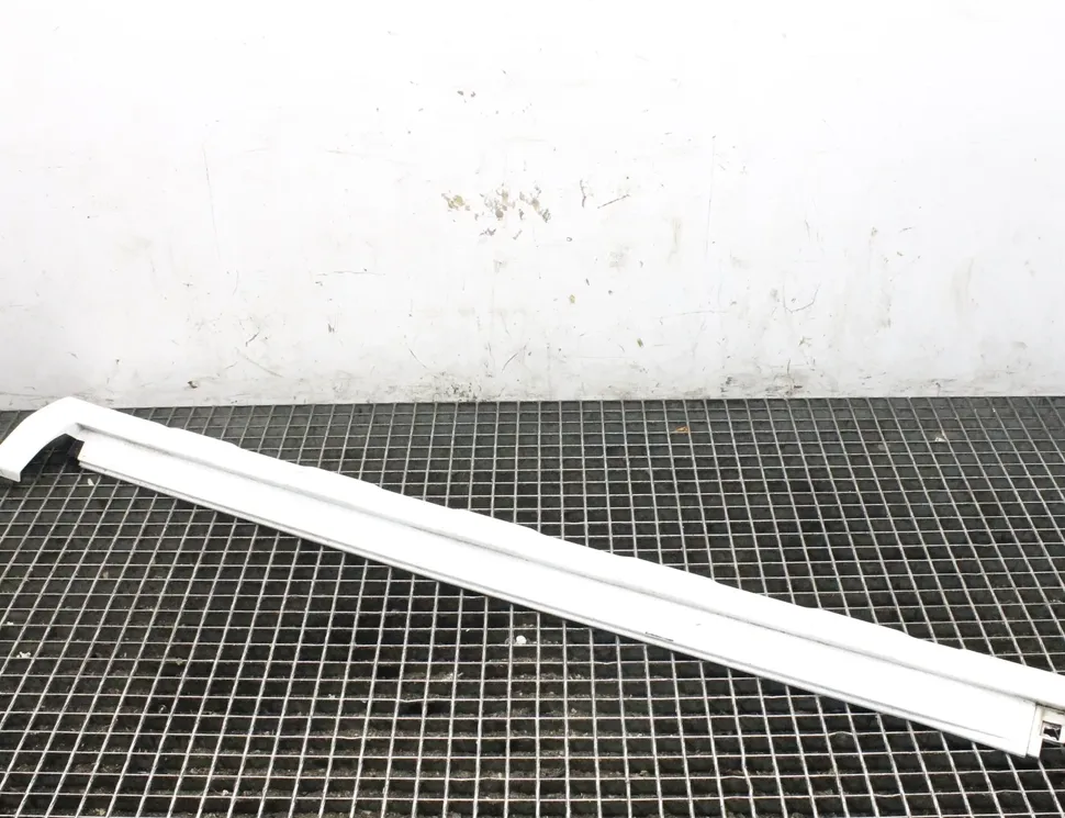 HONDA CR-V 3 generation (2006-2012) Права пластикова облицювальна панель порогу 71800-SWT-W020-M1 30189319