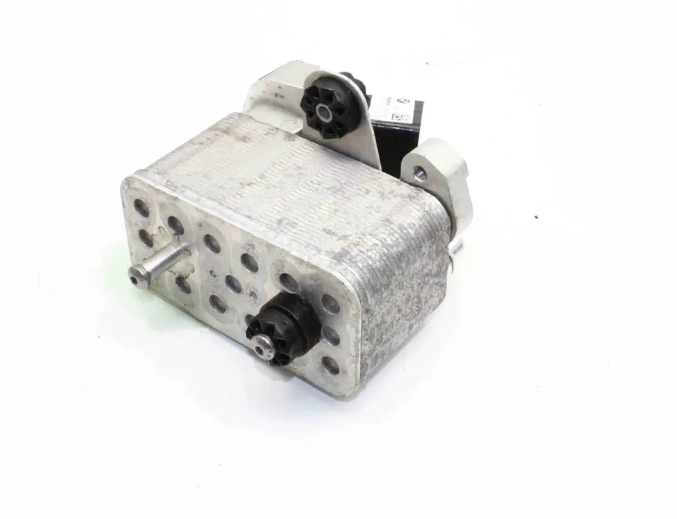 BMW iX3 1 generation (G08) (2020-2024) КЛАПАН РАСШИРЕНИЯ КОНДИЦИОНЕРА ВОЗДУХА 7911722 32417081