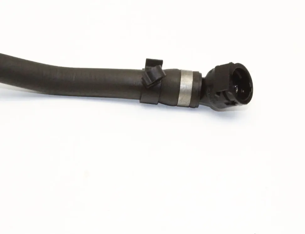 BMW 1 Series F20/F21 (2011-2020) Шланги охлаждающей жидкости 8510306 33358052