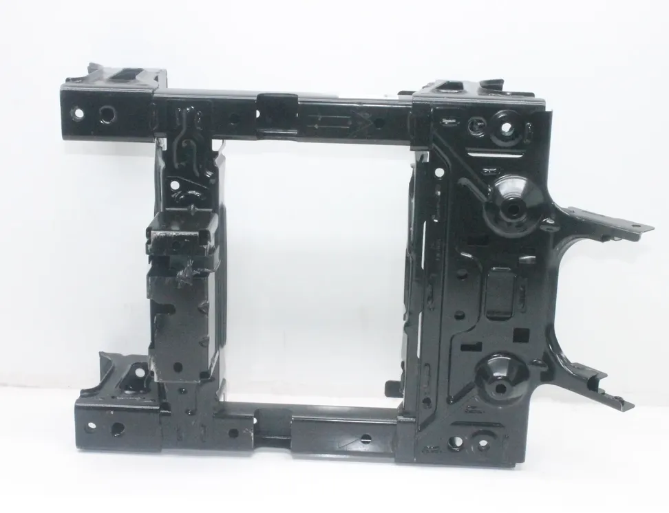 TESLA Model Y 1 generation (2020-2024) Інші частини сидіння 1490674-33-D 33382593