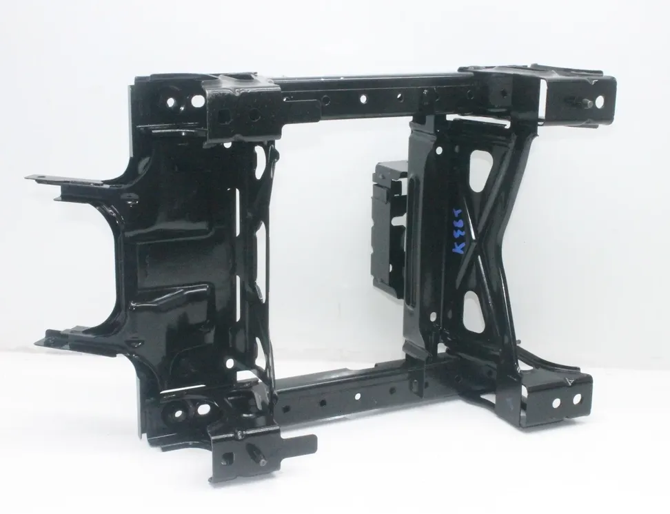 TESLA Model Y 1 generation (2020-2024) Інші частини сидіння 1490674-33-D 33382593