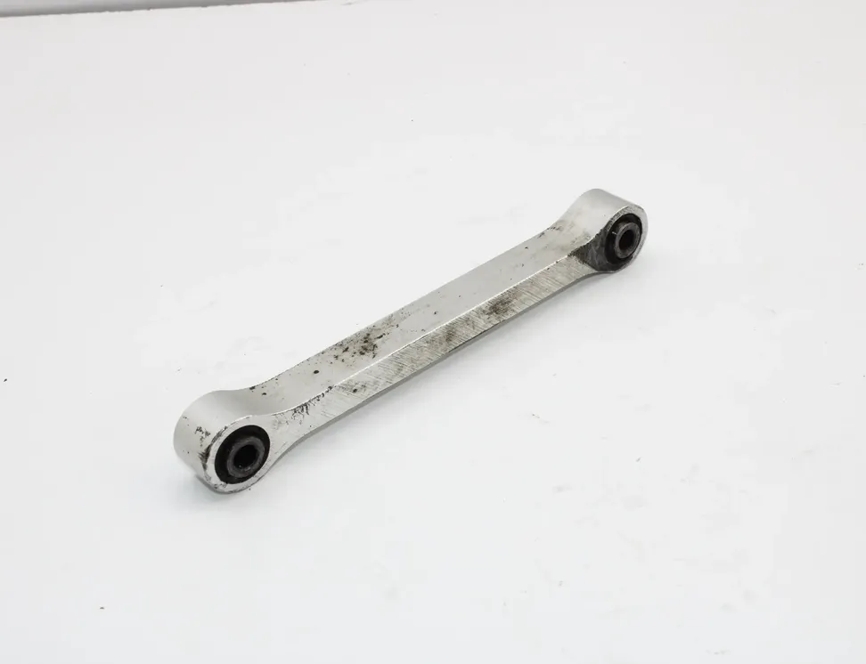 YAMAHA YZF-R Тяга нижньої навіски заднього амортизатора 33459755