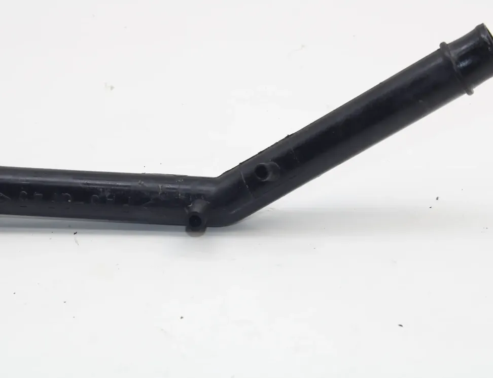 YAMAHA YZF-R 33460999