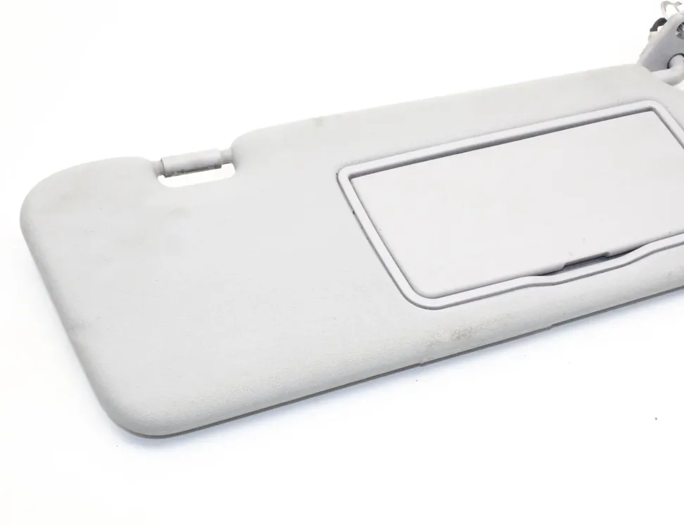 HONDA CR-V 3 generation (2006-2012) Защита от солнца правая 33494184