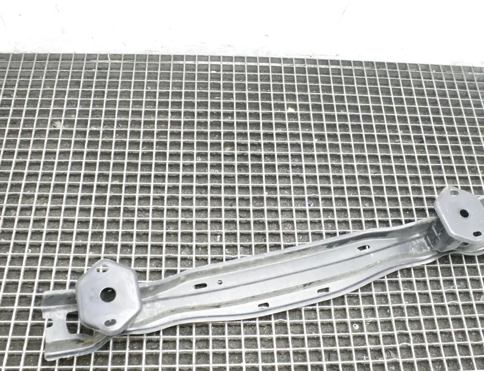 BMW M4 F82/F83 (2013-2020) Усилитель заднего бампера 7285542 33509064