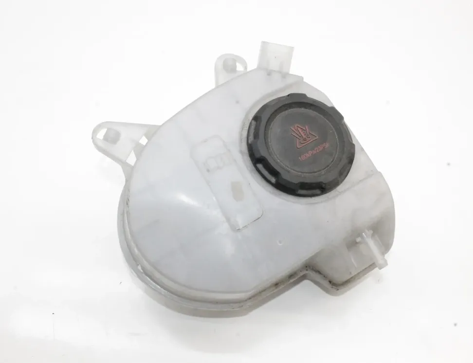 SEAT Leon Розширювальний бак 5WA121407F 33515937