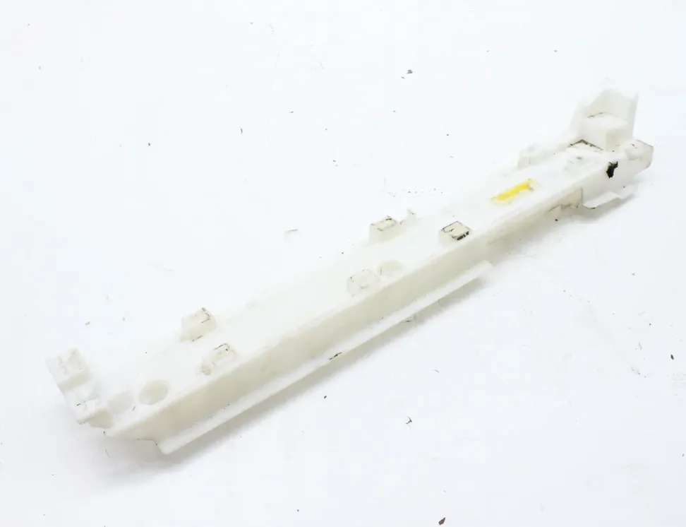 LAND ROVER Range Rover Sport 2 generation (2013-2022) Передній правий тримач бічної спідниці CPLA-107B00-AF 33602129