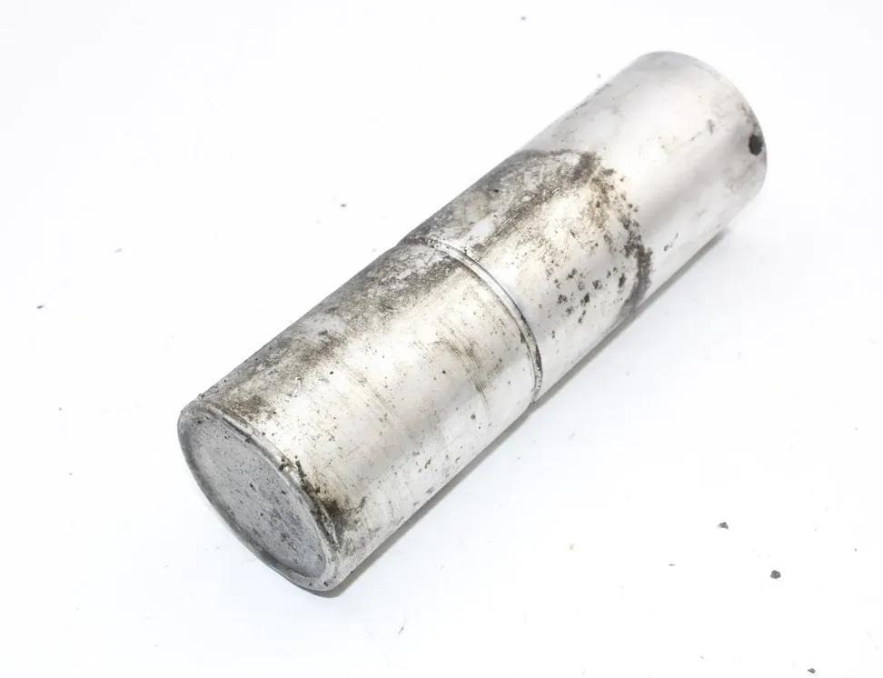 MERCEDES-BENZ SL-Class R230 (2001-2011) Кондиционер-осушитель воздуха 34903534