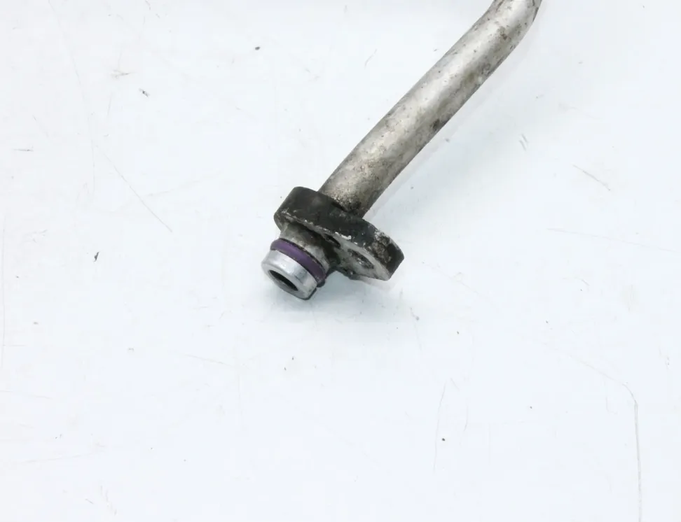 VOLKSWAGEN Passat B8 (2014-2023) Трубки кондиционера 3Q0816721A 35107234