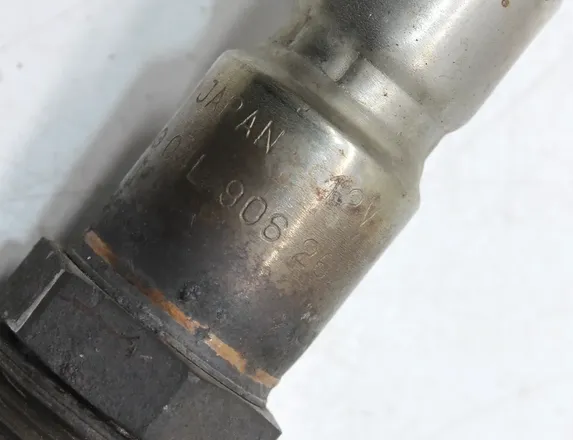 VOLKSWAGEN Passat B8 (2014-2023) Лямбда-зонд 04L906262 35105543