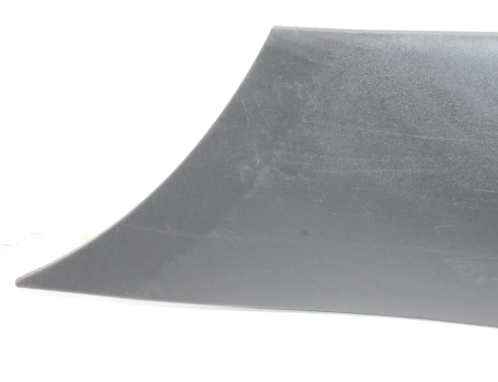 MERCEDES-BENZ Sprinter 3 generation (907/910) (2019-2024) Молдинг кузова зліва A9106900301 35107346