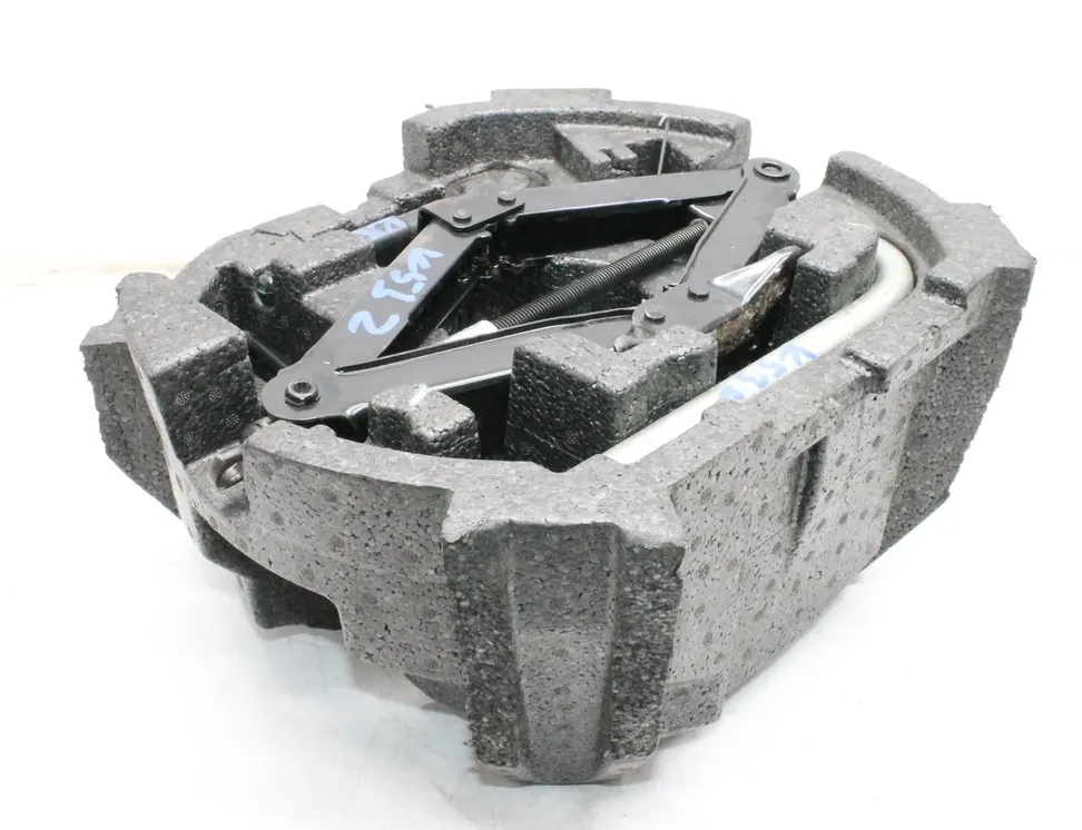 VOLKSWAGEN Passat B8 (2014-2023) Набір інструментів 3G0012115E 35107384