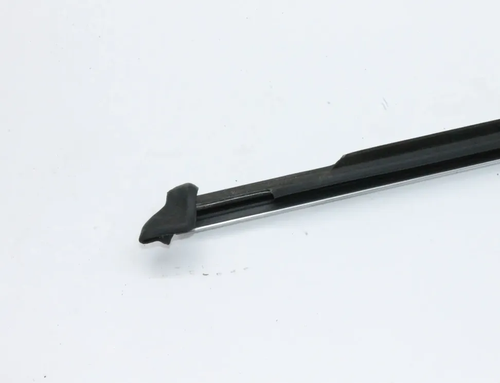 VOLKSWAGEN Passat B8 (2014-2023) Внутрішня вставка задньої двері 3G9839476E 35107577