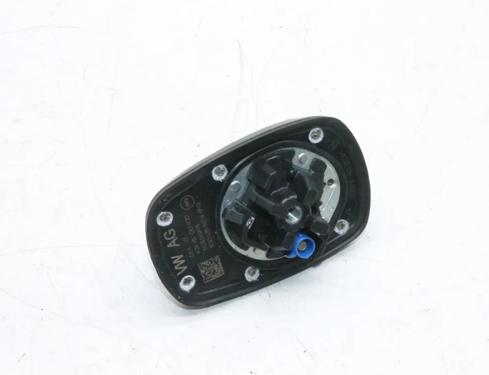 VOLKSWAGEN Passat B8 (2014-2023) Антена 5Q0035507A 35107253