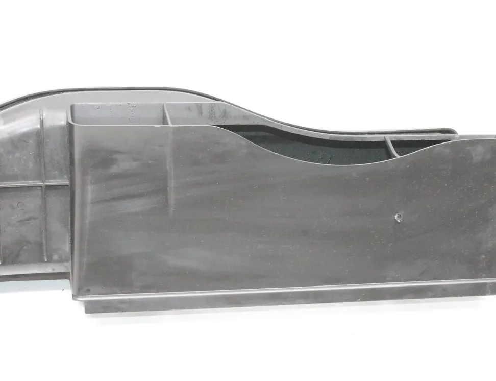 VOLKSWAGEN Passat B8 (2014-2023) ДЕТАЛЬ (ДЕТАЛИ) КАНАЛА ЗАБОРА ВОЗДУХА 5Q0129254B 35107130