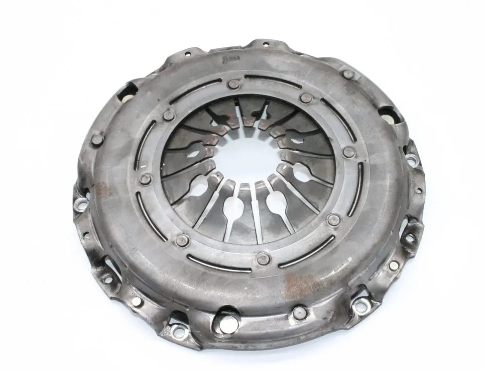 VOLKSWAGEN Passat B8 (2014-2023) Комплект зчеплення 04L141015 35107593