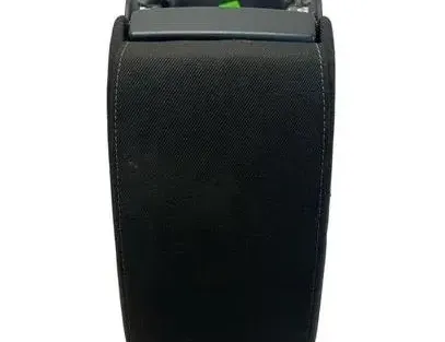 SKODA Octavia 2 generation (2004-2013) Підлокітник 0010113101010,3T0864207B 24427381