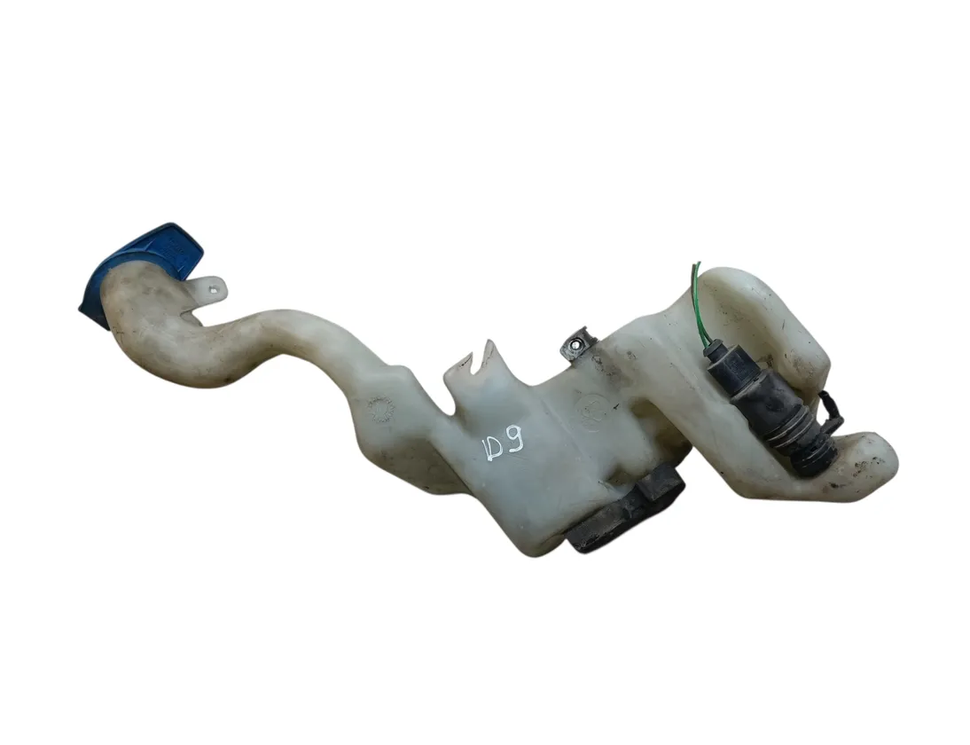 VOLKSWAGEN Beetle 2 generation (1998-2012) Бачок омывателя 35106714