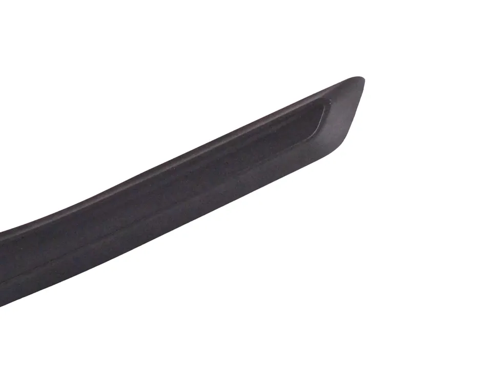 BMW 3 Series F30/F31 (2011-2020) Обшивка заднього лівого порога 7289225 16034011