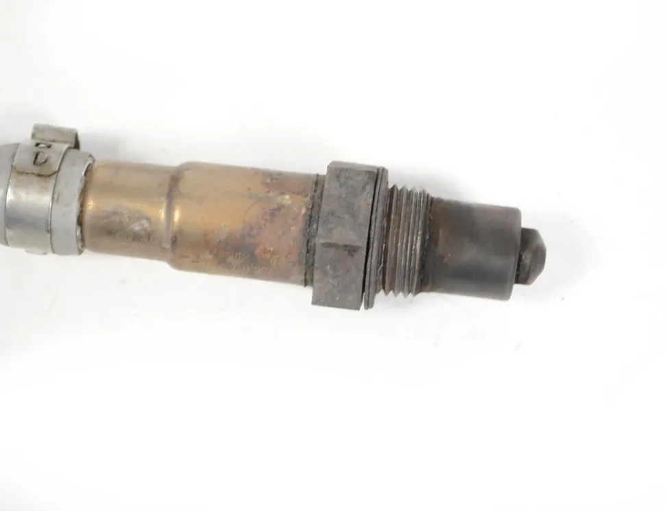 VOLKSWAGEN Passat CC 1 generation (2008-2017) Лямбда зонд 022906262,0258017070 4114792