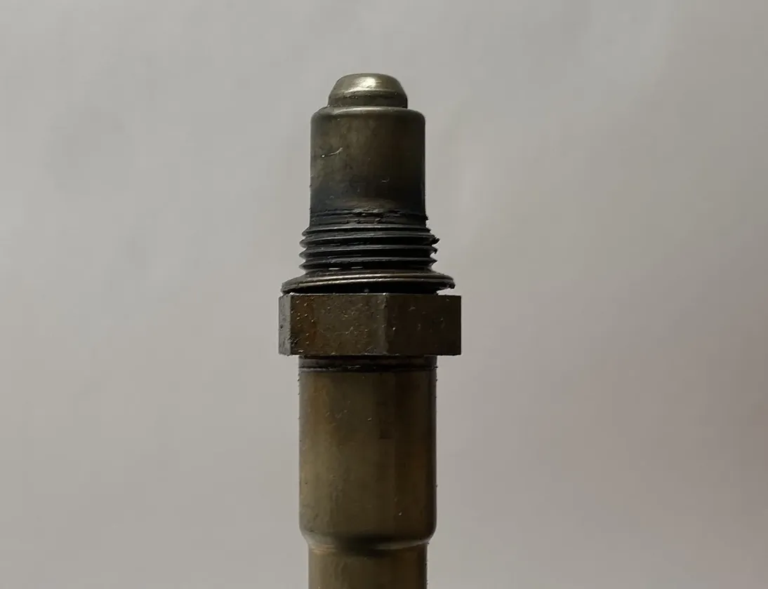 PORSCHE Cayenne 958 (2010-2018) Лямбда зонд 0258006611,022906262 20512902