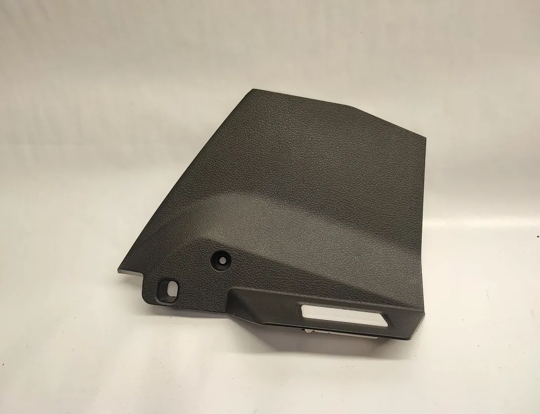 BMW 2 Series Active Tourer F45 (2014-2018) Отделочный щит панели  9263361 29441095