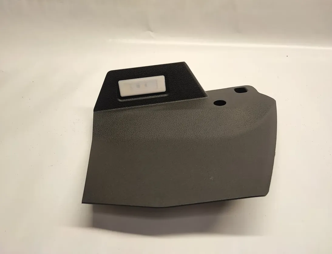 BMW 2 Series Active Tourer F45 (2014-2018) Отделочный щит панели  9263361 29441095