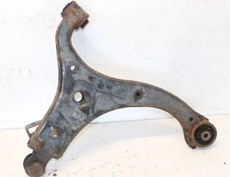 HYUNDAI ix55 1 generation (2008-2013) Передний рычаг Front,arm,ix55,wishbone,Hyundai,lower,control 33291771