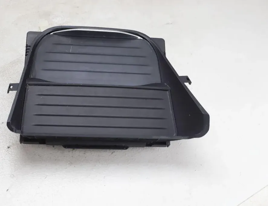 BMW X4 F26 (2014-2018) Тримач для чашки 9301722 33397421