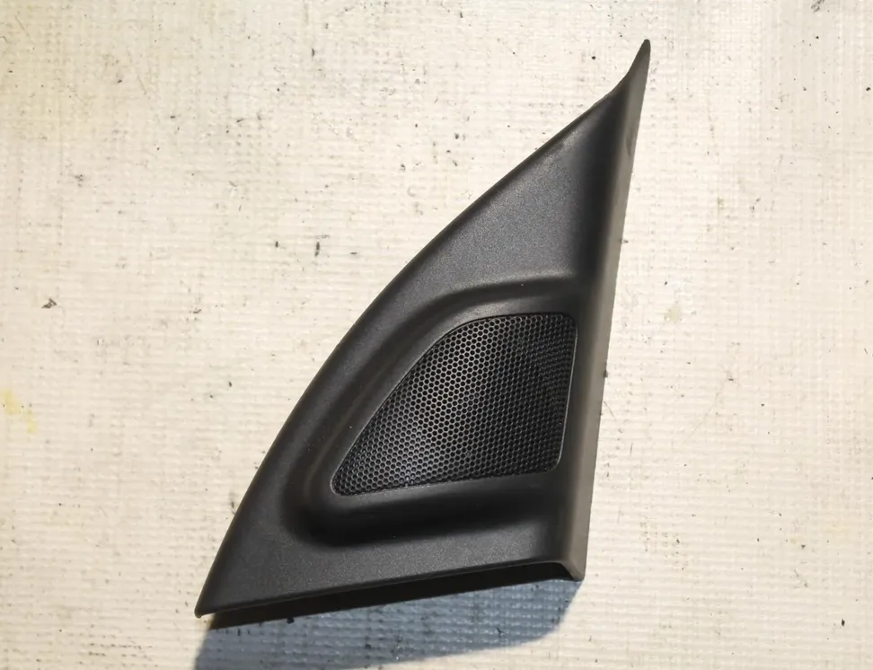 VOLVO XC60 1 generation (2008-2017) Аудио система 30781068 23487967