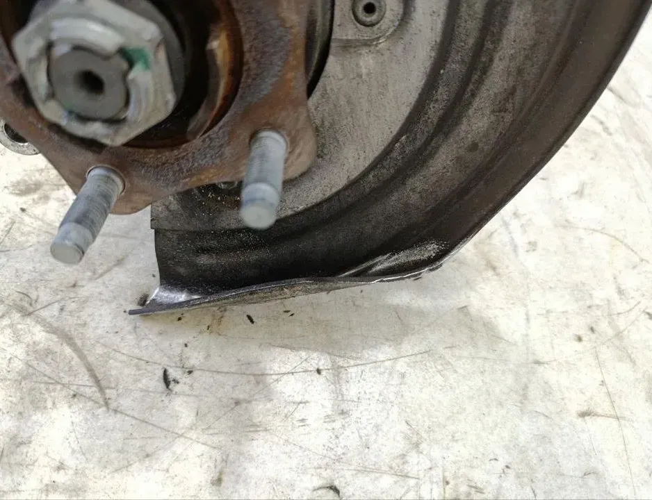 JAGUAR F-Type 1 generation (2013-2024) Подвеска задняя DW934K139AC,8W835B551BB,EX535A971AC 32042096