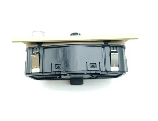 AUDI A8 D4/4H (2010-2018) Блок керування перемикачем фар 4H0941531F 33474903