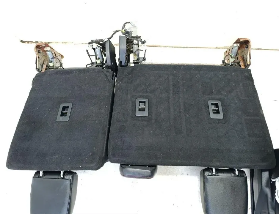 FORD USA Комплект 33495658