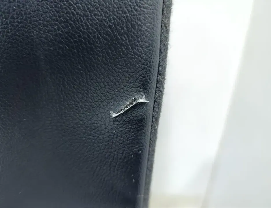 FORD USA Комплект 33495658