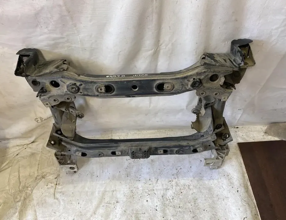 MERCEDES-BENZ C-Class W205/S205/C205 (2014-2023) Передня підвіска A2056280057 35106764