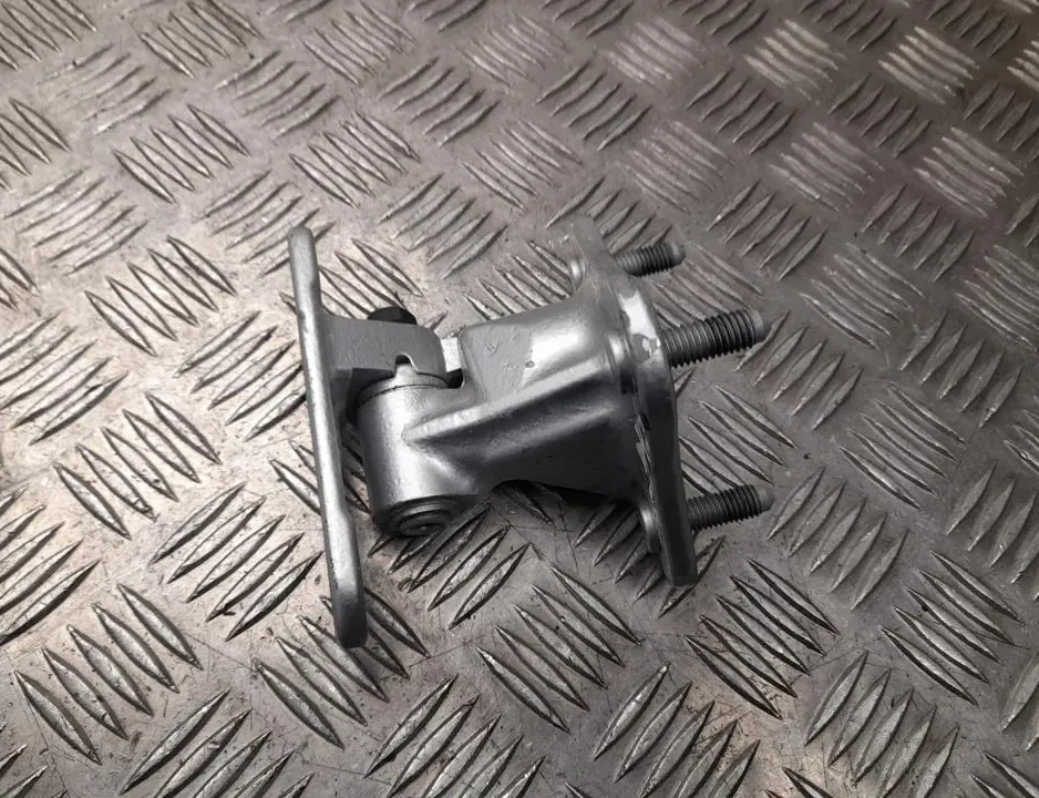 MERCEDES-BENZ GLE W167 (2019-2024) Передня ліва дверна петля A0000048146,A046572,HW167C1 34514316