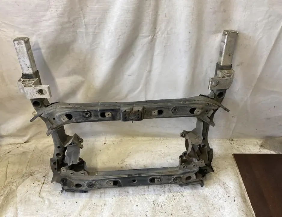 MERCEDES-BENZ C-Class W205/S205/C205 (2014-2023) Передня підвіска A2056280057 35106764