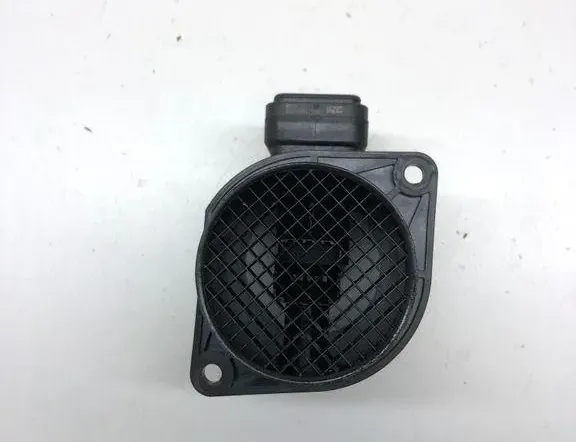 SEAT Ibiza 4 generation (2008-2017) Датчик масового витоку повітря MAF 03L906461 33820995